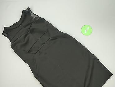 new look combinations: Sukienka damska, rozmiar 2XL — 2