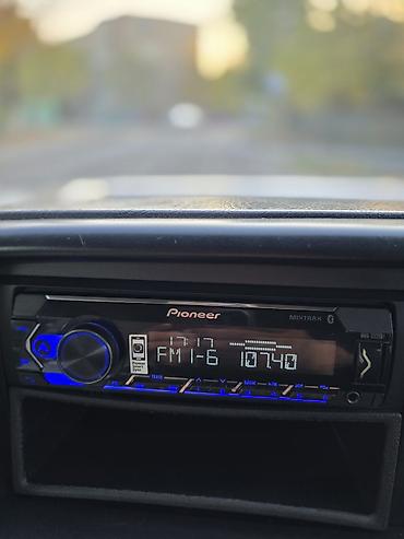 ролик хонда фит: Honda Stepwgn: 2000 г., 2 л, Автомат, Бензин, Вэн/Минивэн — 7