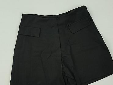 shorts: Szorty damskie, rozmiar M — 1