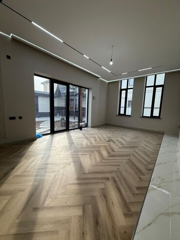 Продажа домов: Дом, 500 м², 7 комнат, Риэлтор, Дизайнерский ремонт — 14