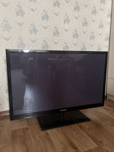авто тв тюнер: Телевизор Самсунг Продаю Состояние отличное