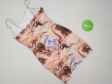 princeski: Shein, Sukienka damska, rozmiar XS — 4