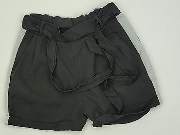 decathlon spodnie cargo: Szorty damskie, rozmiar S — 1