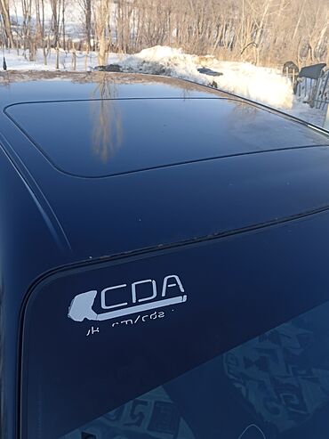 Audi: Audi 100: 1991 г., Седан — 4