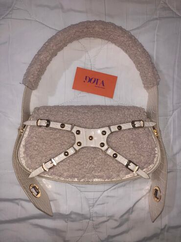 aksesoari za naocare: Shoulder bag