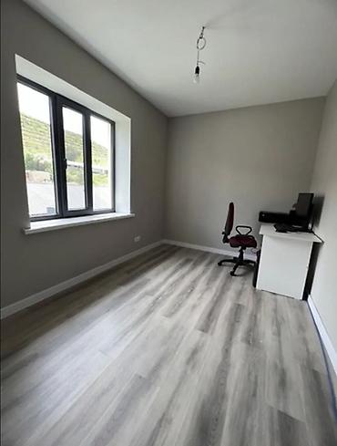 Долгосрочная аренда домов: 200 м², 6 комнат — 9