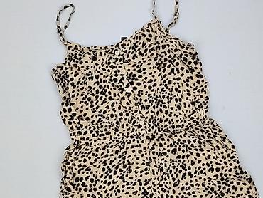 joules: H&M Divided, Kombinezon damski, rozmiar S — 1