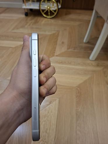 iphone 17 pro 512: IPhone 17 Pro, 256 GB, Gümüşü, Face ID — 4