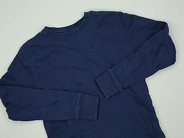 second hand stargard: Bytom, Bluza dla mężczyzn, rozmiar M — 1