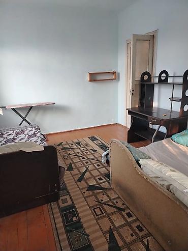 Долгосрочная аренда домов: 130 м², 4 комнаты — 13