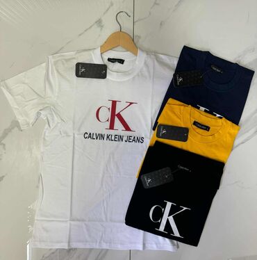 Majice: Majica na kratke rukave, 2XL (EU 56), Adidas, bоја - Šareno, Pamuk — 6