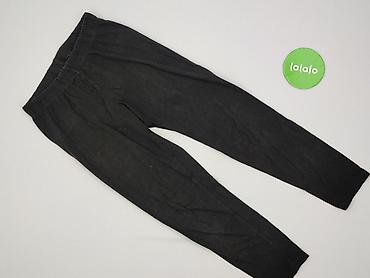 barchanki: Beloved, Legginsy Sportowe damskie, rozmiar S — 2
