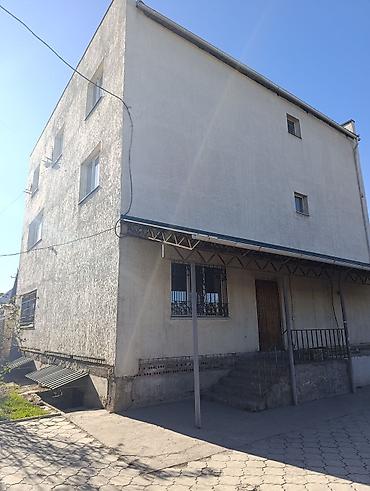 Продажа зданий: Здание, 478 м² — 4