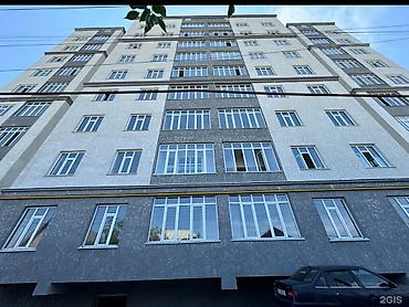склад цех: Цокольное помещение 29 м² - Расположено в современном многоквартирном — 1