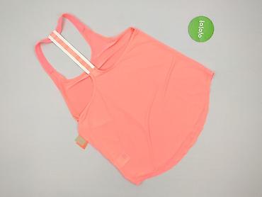 stroje nba: H&M Sport, Top damski, rozmiar M — 3