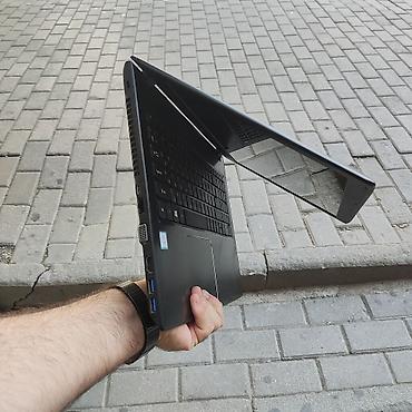 laptop ucuz: Core i5-7 nəsil/Ram 8gb/yaddaş 1.000gb Salam əziz dostlar 🖐🏻 — 6