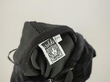 bluzy 2005: Bluza z kapturem damska, rozmiar 2XL — 4
