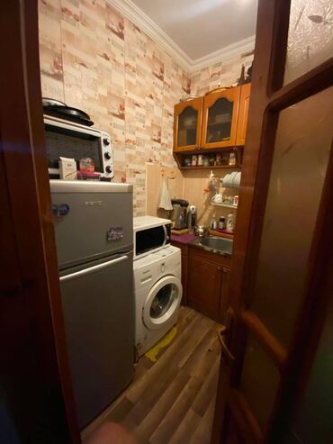 Həyət evləri və villaların satışı: 20-ci sahə 2 otaqlı, 80 kv. m -da lalafo.az — 13 Həyət evləri və villaların satışı: 20-ci sahə 2 otaqlı, 80 kv. m — 13