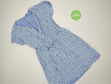 spódnice boho mini: Sukienka damska, rozmiar S — 2