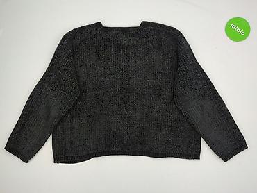 ocieplina: Inextenso, Sweter damski, rozmiar L — 3