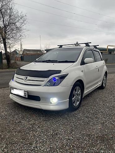 Другие автомобили: Компактный пятидверный хэтчбек в белом цвете. Основные особенности — 6