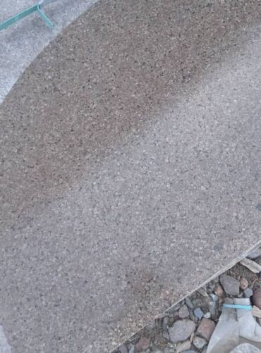 Фасадные гранитные плитки: ✅️ Всё виды Гранита по оптовой цене. ✅️ Качество 100% Плита из — 4