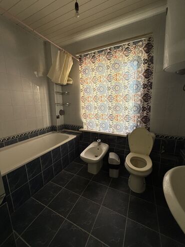 Иссык-Куль 2025: Коттедж, Relax home Чолпон-Ата, Барбекю, Бассейн, Бильярд — 21