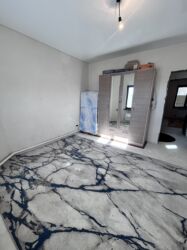 Продажа домов: Дом, 145 м², 5 комнат, Риэлтор, Косметический ремонт — 14