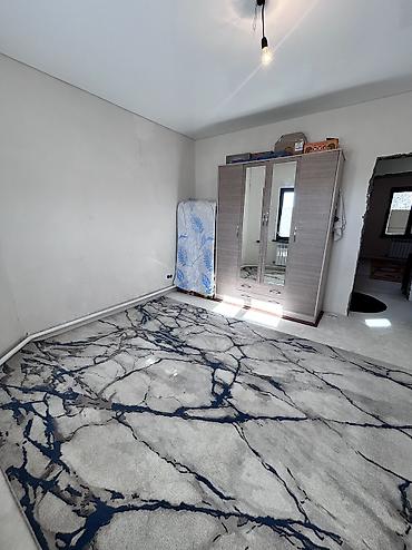 Продажа домов: Дом, 145 м², 5 комнат, Риэлтор — 26