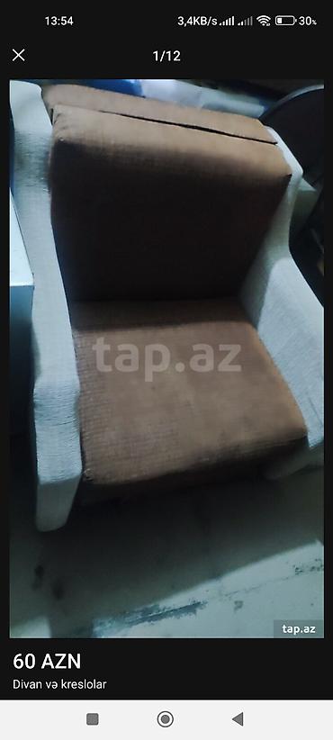 Portmone, pulqabıları: Pulqabı, Təbii dəri, Yeni — 9