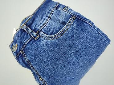 guess jeansy: Jeansy damskie, rozmiar S — 5