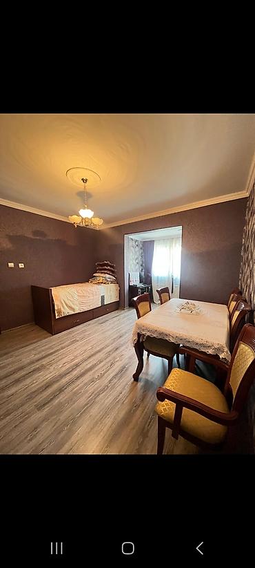 Həyət evləri və villaların satışı: Hörmetli müşteriler, obyektler, torpaq saheleri ve çox evler var — 5