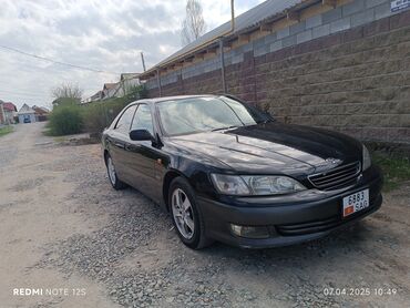 фотограф без опыта: Ищу работу водитель с личным авто стаж 15 лет