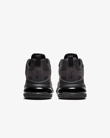 Кроссовки и спортивная обувь: Мужские кроссовки, 38, Adidas Originals, Новый, цвет - Черный, Бесплатная доставка — 6