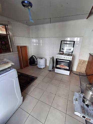 Продажа коттеджей и домов: Продаю Дом город Шопоков 7.5 сот 90 000 дол. возможен торг — 12