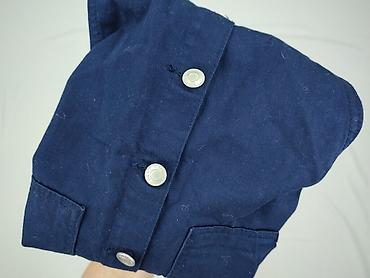jacob cohen: Bershka, Ogrodniczki damskie, rozmiar XS — 6