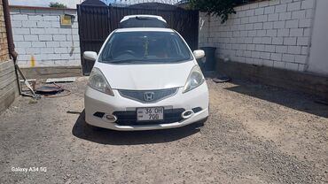 хонда сивик леви руль автамат хежибек серебристый: Honda Fit: 2008 г., 1.5 л, Вариатор, Бензин, Хэтчбэк