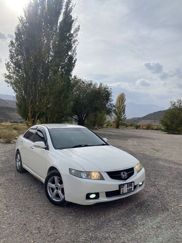 какая машина подойдет для яндекс такси бишкек: Honda Accord: 2003 г., 2 л, Автомат, Газ, Седан