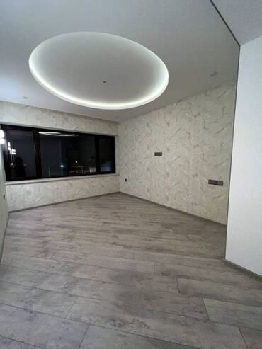 Bağ evlərinin satışı: Bakı, Buzovna, 133 kv. m, 4 otaqlı, Hovuzlu, Artezian quyusu, Kombi, Qaz — 22