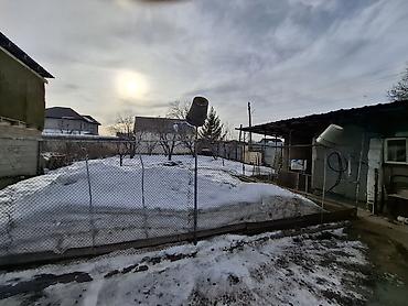 Продажа домов: Полдома, 512 м², 2 комнаты, Собственник, Косметический ремонт — 13