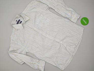 pull and bear shorts: Koszulа dla mężczyzn, rozmiar L — 2