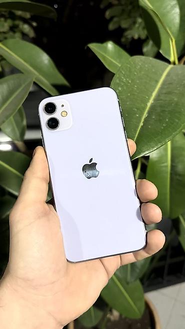 IPhone 11, Simsiz şarj