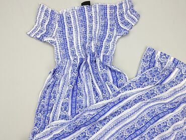 sukienki urodzinowa damskie: Dress, XL (EU 42), condition - Very good