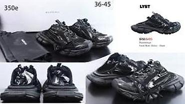 crocs papuce ccc: VRHUNSKI MODELI PAPUČA POZNATIH SVETSKIH MARKI | Novo! Modeli za — 7