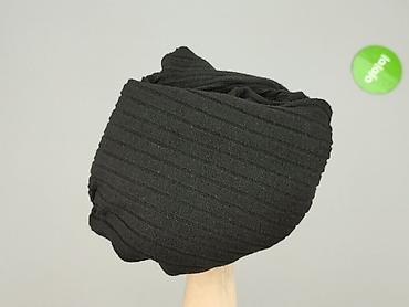 bluza koc: Bluzka damska, rozmiar S — 4