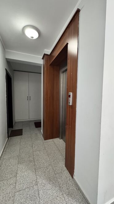 Продажа квартир: 5 и более комнат, 161 м², Элитка, 7 этаж, Евроремонт — 22