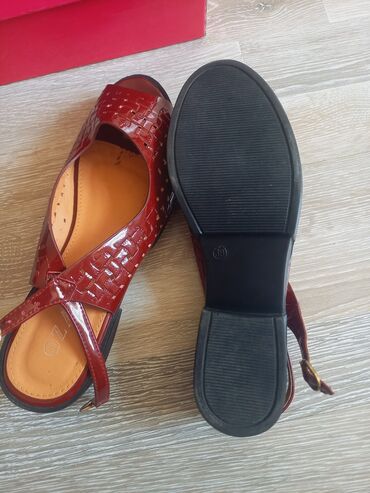 zara платье: Zara, Ölçü: 39, Yeni