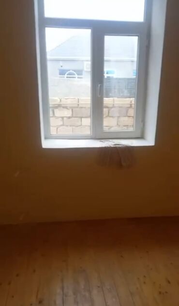 Həyət evləri və villaların satışı: Sabuncu rayonu Zabrat 1qesebesin de, 2.2 sot torpaq sahesinde 100 kv/ -da lalafo.az — 10 Həyət evləri və villaların satışı: Sabuncu rayonu Zabrat 1qesebesin de, 2.2 sot torpaq sahesinde 100 kv/ — 10