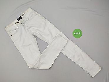 daysie denim: Daysie, Jeansy damskie, rozmiar S — 2