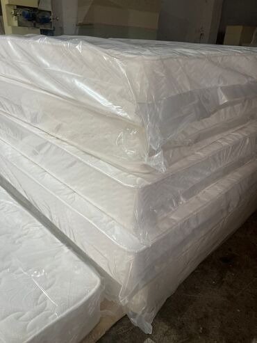 Другое для спорта и отдыха: Борсовский мата ппэ паралон татами ковёр олимпийский мат — 22